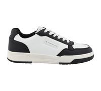 TOM TAILOR Men's 9580120001 Sneaker