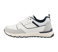 TOM TAILOR Men's 9580190006 Sneaker