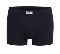 Tom Tailor Men's Accessories 070605-6061 - - M