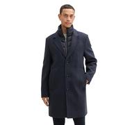 TOM TAILOR Men's Coat