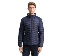 TOM TAILOR Men's Jacket