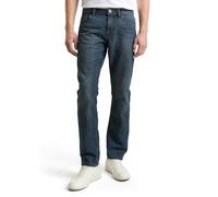TOM TAILOR Men's Jeans, 10162 - Mid Stone Blue Grey Denim, 36 W/36 L