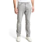 TOM TAILOR Men's Jeans