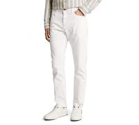 TOM TAILOR Men's Jeans