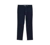 TOM TAILOR Men's Regular fit Trousers