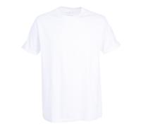 Tom Tailor Men's T - Shirt,Savings Pack - Lucky T,short Sleeve,Crew Neck,One