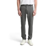 TOM TAILOR Men's Trouser