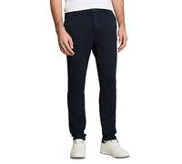 TOM TAILOR Men's Trouser