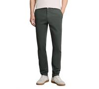 Tom Tailor Men's Trousers