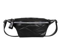 TOM TAILOR Mica Belt Bag Black