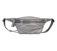 TOM TAILOR Mica Belt Bag Light Grey