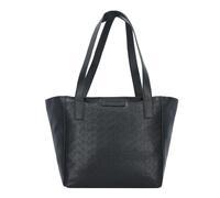 Tom Tailor Mirenda Shopper Bag 43 cm black