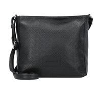 Tom Tailor Mirenda Shoulder bag 30 cm black