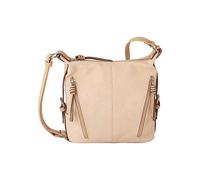 Tom Tailor Multifunctional Shoulder Bag Off-white