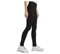 Tom Tailor Nela Extra Skinny Jeans Black 28 / 32 Woman