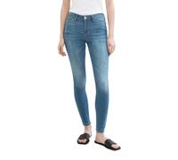 Tom Tailor Nela Fit Jeans