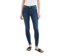 Tom Tailor Nela Fit Jeans