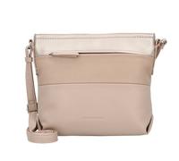 Tom Tailor Nicolina Shoulder bag 27.5 cm gray