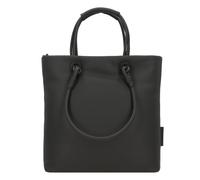Tom Tailor Olivia Shopper Bag 31.5 cm gray