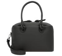 Tom Tailor Olivia Shoulder Bag 27.5 cm gray