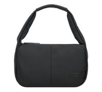 TOM TAILOR Women Olya Pouch Bag, Black, M