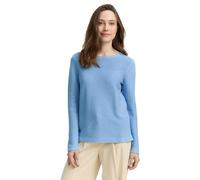Tom Tailor Ottoman Sweater