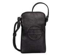 TOM TAILOR phone bag Rosabel Mobile Phone Case Black
