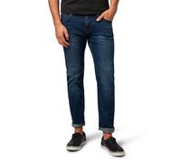 Tom Tailor Piers Slim Jeans