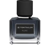 Tom Tailor Pure For Him Eau de Toilette Spray 30 ml