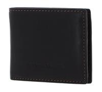 TOM TAILOR purse Lary Wallet Brown