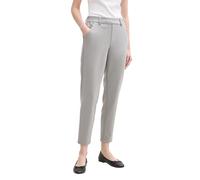Tom Tailor Relaxed-fit Pants