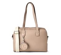 Tom Tailor Rima Shopper Bag M 36 cm gray