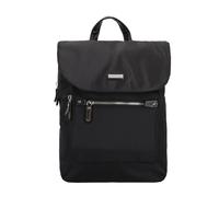 Tom Tailor Rina backpack 30 cm black