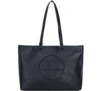 Tom Tailor Rosabel shoulder bag 34 cm black