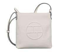 TOM TAILOR Women Rosabel 003610 Shoulder Bag, White, XS