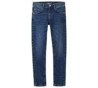 Tom Tailor Ryan Jeans