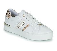 Tom Tailor Shoes (Trainers) 3292317 in White 4