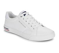 Tom Tailor Shoes (Trainers) 5380320001 in White 10.5