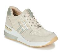 Tom Tailor Shoes (Trainers) 5393802 in Beige 7.5