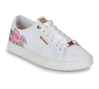Tom Tailor Shoes (Trainers) 5394707 in White 5