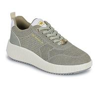 Tom Tailor Shoes (Trainers) DIANE in Grey 6
