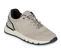 Tom Tailor Shoes (Trainers) ETTORE in Beige 10.5