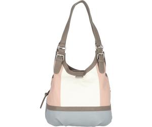 Tom Tailor Shoulder bag 28 cm gray
