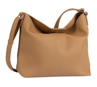 Tom Tailor Filipa Shoulder bag 32 cm brown