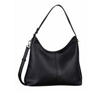 Tom Tailor Jema Shoulder Bag 35 cm black