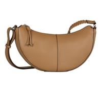 Tom Tailor Denim Neda Shoulder bag 36 cm brown
