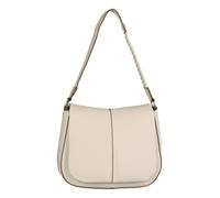 Tom Tailor Denim Neda Shoulder Bag 28 cm beige