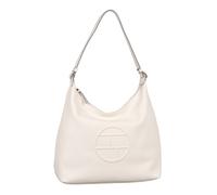 TOM TAILOR shoulder bag Rosabel Hobo Bag White