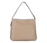 Tom Tailor Yuma Shoulder Bag 34 cm brown