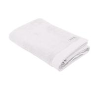 Tom Tailor Shower Towel - Color Bath Towel, Terry, Cotton